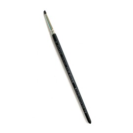 Clay Shaper FLAT CHISEL Clay # 0